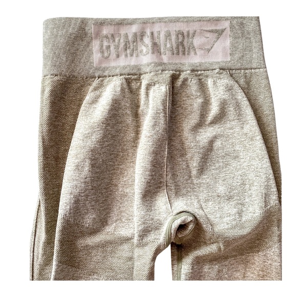 Gymshark Leggings - Picture 2 of 3